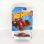 Imagem de Hot Wheels Volkswagen Kafer Racer