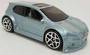 Imagem de Hot Wheels Volkswagen - Volkswagen Golf GTI