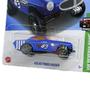 Imagem de Hot Wheels - Volvo P1800 Gasser - HTB92