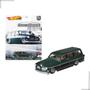 Imagem de Hot wheels volvo p220 amazon wagon fast wagons car culture