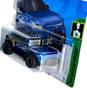 Imagem de Hot wheels - volvo xc40 recharge - 14/250 - htb79