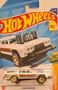 Imagem de Hot Wheels Wagons - Cruise Bruiser