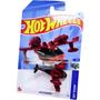 Imagem de Hot Wheels - Water Bomber - HKH91