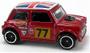 Imagem de Hot Wheels Workshop - Morris Mini