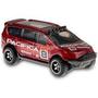 Imagem de Hot WheelsChrysler Pacifica GHB85 - Mattel (14684)