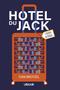 Imagem de Hotel Du Jack e Outras Histórias