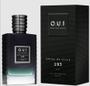 Imagem de Hôtel Ville 193 O.U.I Eau Parfum Masculino 75Ml O Boticário