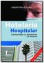 Imagem de Hotelaria Hospitalar E Humanizacao No Atendimento