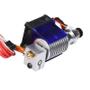 Imagem de Hotend V6 Impressora 3d + Cooler + Termistor + Nozzle