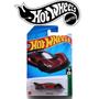 Imagem de HotWheels Miniatura CZINGER 21C HTC92 Green Speed 1/10