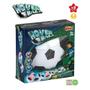 Imagem de Hover Ball Bola Flutuante Com Luz De Led Brinquedo Futebol - Zoop Toys