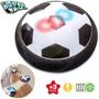 Imagem de Hover ball zoop