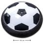 Imagem de Hover ball zoop