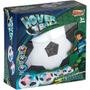 Imagem de Hover ball zoop