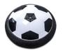 Imagem de Hoverball - Zoop Toys