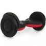 Imagem de Hoverboard 10 Polegadas Infantil Bivolt Com Led Bluetooth