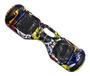Imagem de Hoverboard 6.5 Bluetooth Led