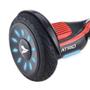 Imagem de Hoverboard Atrio Big Foot X 10" Pol. 500W - ES413