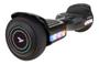 Imagem de Hoverboard Atrio Es356 Até 100kg C/ Led 10km/h Autonomia 6km