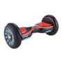 Imagem de Hoverboard Big Foot X 10 Pol. 500W 10 Km/h ES413 - Atrio