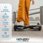 Imagem de Hoverboard Hover-1 Drive Elétrico com Balanceamento Automático a 7 mph