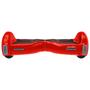 Imagem de Hoverboard Hover-1 H1 com Autoequilíbrio - Alcance de 9 mph e 9 km