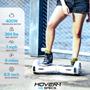 Imagem de Hoverboard Hover-1 H1 com Autoequilíbrio - Alcance de 9 mph e 9 km
