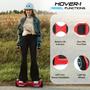 Imagem de Hoverboard Hover-1 Rebel Electric Self-Balancing Kids 6.5 Ti