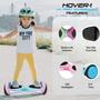 Imagem de Hoverboard Infantil Hover-1 - Com Equilíbrio Automático