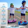 Imagem de Hoverboard Infantil Hover-1 - Com Equilíbrio Automático