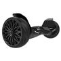 Imagem de Hoverboard KEEZON 8.5" Preto