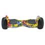 Imagem de Hoverboard Off Road 3.0 Atrio - VM003