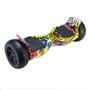 Imagem de Hoverboard Off Road 3.0 Atrio - VM003