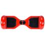 Imagem de Hoverboard Skate Elétrico 6.5 Led Bluetooth Vermelho