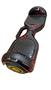 Imagem de Hoverboard Skate Elétrico 6,5 Polegadas Led Bluetooth Cor I