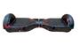 Imagem de Hoverboard Skate Elétrico 6,5 Polegadas Led Bluetooth Cor I