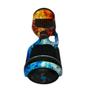 Imagem de Hoverboard Skate Elétrico com Led e Bluetooth