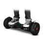 Imagem de Hoverboard Skate Elétrico Infantil Adulto DROP PRO 8.5 polegadas 700w Bluetooth Música e LED 15 km/h