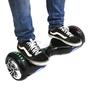 Imagem de Hoverboard Skate Elétrico Smart Balance Grande Com Bolsa