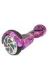 Imagem de Hoverboard Smart 6.5 Balance Wheel