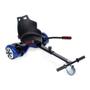 Imagem de Hoverkart Carrinho Kart Para Hoverboard Scooter 6.5/8/10