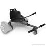 Imagem de Hoverkart Carrinho Universal Para Hoverboard 876 - Lorben