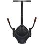 Imagem de Hoverkart Carrinho Universal Para Hoverboard Resistente