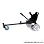 Imagem de Hoverkart Para Hoverboard Bw058