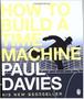 Imagem de How To Build A Time Machine