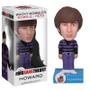 Imagem de Howard - The Big Bang Theory - Funko Wacky Wobbler