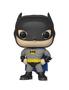 Imagem de Howard Wolowitz As Batman - The Big Bang Theory - 834 - Pop! Television - Funko