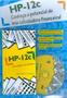 Imagem de Hp-12c: Como Utilizá-la Com Facilidade