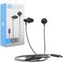 Imagem de HP Fone de Ouvido com Microfone Conector USB Tipo C