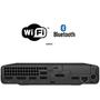 Imagem de Hp Prodesk 400 G6 Desktop Mini Pc I5 10500 16gb DDR4 1TB ssd M.2 nvme windows 11 pro